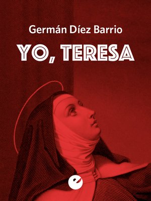 cover image of Yo, Teresa